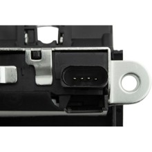 FERMOIR DU COFFRE A BAGAGES Pour SKODA CITIGO 2012-, VW UP 2012- NTY