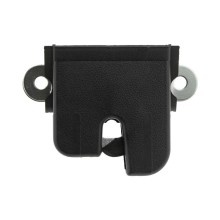 FERMOIR DU COFFRE A BAGAGES Pour SKODA CITIGO 2012-, VW UP 2012- NTY