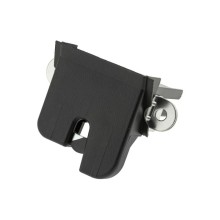FERMOIR DU COFFRE A BAGAGES Pour SKODA CITIGO 2012-, VW UP 2012- NTY