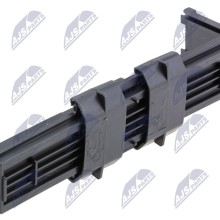 Fresh Air Conduit (cabin Air) Cover NTY EZC-SK-029 OE Ref 6Q0819422 NTY