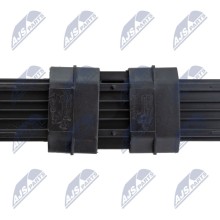 Fresh Air Conduit (cabin Air) Cover NTY EZC-SK-029 OE Ref 6Q0819422 NTY