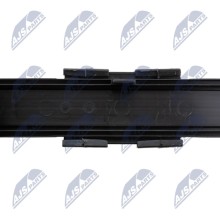 Fresh Air Conduit (cabin Air) Cover NTY EZC-SK-029 OE Ref 6Q0819422 NTY