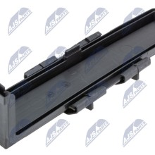 Fresh Air Conduit (cabin Air) Cover NTY EZC-SK-029 OE Ref 6Q0819422 NTY