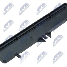 Fresh Air Conduit (cabin Air) Cover NTY EZC-SK-030 OE Ref 5Q0819422A