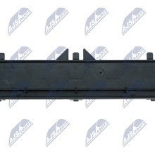 Fresh Air Conduit (cabin Air) Cover NTY EZC-SK-030 OE Ref 5Q0819422A NTY