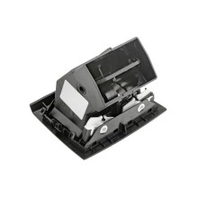 Centre Console NTY EZC-SK-036 OE Ref 1Z0819203 NTY