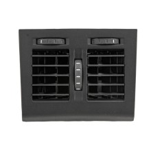 Centre Console NTY EZC-SK-036 OE Ref 1Z0819203 NTY