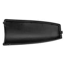 Sports Air Filter System NTY EZC-SK-037 OE Ref 1K0805965J NTY