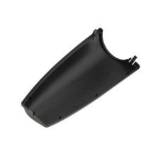 Sports Air Filter System NTY EZC-SK-037 OE Ref 1K0805965J NTY