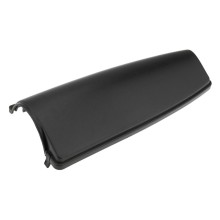 Sports Air Filter System NTY EZC-SK-037 OE Ref 1K0805965J