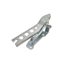 CHARNIERE DE COFFRE Pour SKODA OCTAVIA II 2004-2013 GAUCHE NTY