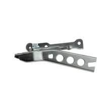 CHARNIERE DE COFFRE Pour SKODA OCTAVIA II 2004-2013 GAUCHE NTY