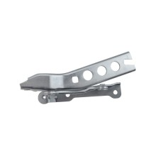 CHARNIERE DE COFFRE Pour SKODA OCTAVIA II 2004-2013 DROITE NTY