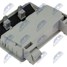 Glove Compartment NTY EZC-SK-064 OE Ref 1Z0868565E NTY