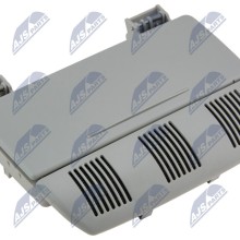 Glove Compartment NTY EZC-SK-064 OE Ref 1Z0868565E NTY