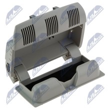 Glove Compartment NTY EZC-SK-064 OE Ref 1Z0868565E