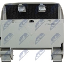 Glove Compartment NTY EZC-SK-064 OE Ref 1Z0868565E NTY