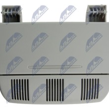 Glove Compartment NTY EZC-SK-064 OE Ref 1Z0868565E NTY