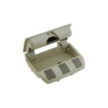 Glove Compartment NTY EZC-SK-065 OE Ref 1Z0868565E NTY