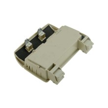 Glove Compartment NTY EZC-SK-065 OE Ref 1Z0868565E NTY