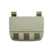 Glove Compartment NTY EZC-SK-065 OE Ref 1Z0868565E NTY