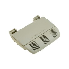 Glove Compartment NTY EZC-SK-065 OE Ref 1Z0868565E NTY