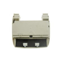 Glove Compartment NTY EZC-SK-065 OE Ref 1Z0868565E NTY