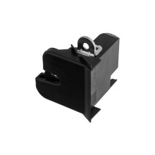 FERMOIR DU COFFRE A BAGAGES EZC-SK-066 Pour SKODA YETI 2010-2018