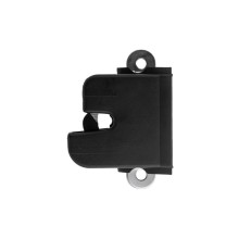 FERMOIR DU COFFRE A BAGAGES EZC-SK-066 Pour SKODA YETI 2010-2018 NTY
