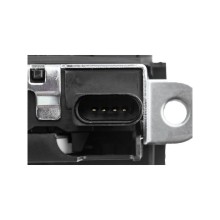 FERMOIR DU COFFRE A BAGAGES EZC-SK-066 Pour SKODA YETI 2010-2018 NTY