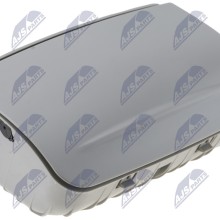 Glove Compartment NTY EZC-SK-073 OE Ref 5E0868837A NTY