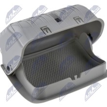 Glove Compartment NTY EZC-SK-073 OE Ref 5E0868837A NTY