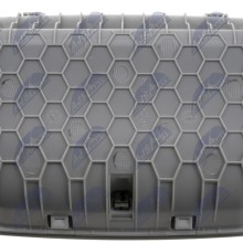 Glove Compartment NTY EZC-SK-073 OE Ref 5E0868837A NTY