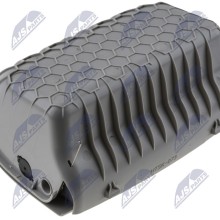 Glove Compartment NTY EZC-SK-073 OE Ref 5E0868837A NTY