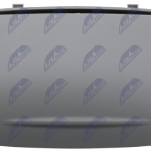 Glove Compartment NTY EZC-SK-073 OE Ref 5E0868837A NTY