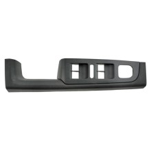 WYGLUSZENIE MASKI SILNIKA EZC-SK-075 Pour SKODA KODIAQ 2017- NTY