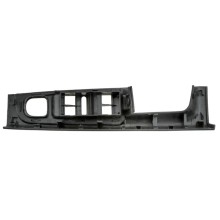WYGLUSZENIE MASKI SILNIKA EZC-SK-075 Pour SKODA KODIAQ 2017- NTY