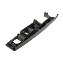WYGLUSZENIE MASKI SILNIKA EZC-SK-075 Pour SKODA KODIAQ 2017- NTY