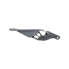 POIGNEE DE PORTE INTERIEURE AVANT I TYLNYCH Pour SKODA FABIA II 2007- NTY