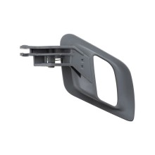 POIGNEE DE PORTE INTERIEURE AVANT I TYLNYCH Pour SKODA FABIA II 2007- NTY