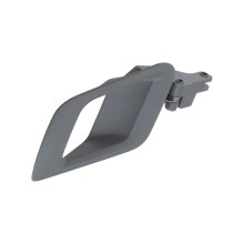 POIGNEE DE PORTE INTERIEURE AVANT I TYLNYCH Pour SKODA FABIA II 2007- NTY