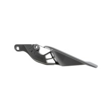 POIGNEE DE PORTE INTERIEURE AVANT I TYLNYCH Pour SKODA FABIA II 2007- NTY