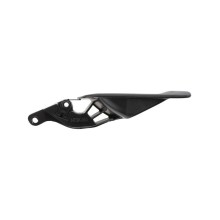 POIGNEE DE PORTE INTERIEURE AVANT I TYLNYCH Pour SKODA FABIA II 2007- NTY