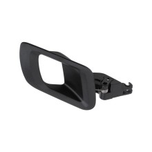 POIGNEE DE PORTE INTERIEURE AVANT I TYLNYCH Pour SKODA FABIA II 2007- NTY