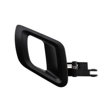 POIGNEE DE PORTE INTERIEURE AVANT I TYLNYCH Pour SKODA FABIA II 2007- NTY