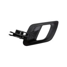 POIGNEE DE PORTE INTERIEURE AVANT I TYLNYCH Pour SKODA FABIA II 2007- NTY