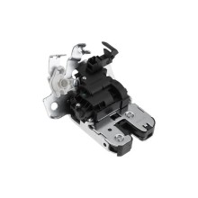 FERMOIR DU COFFRE A BAGAGES Pour AUDI E-TRON GT 2021-, SEAT ATECA NTY