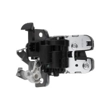FERMOIR DU COFFRE A BAGAGES Pour AUDI E-TRON GT 2021-, SEAT ATECA NTY