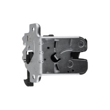 FERMOIR DU COFFRE A BAGAGES Pour AUDI E-TRON GT 2021-, SEAT ATECA NTY
