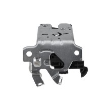 FERMOIR DU COFFRE A BAGAGES Pour AUDI E-TRON GT 2021-, SEAT ATECA NTY